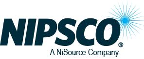 NIPSCO e-SMARTworkers Logo