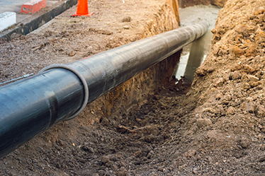 Directional Drilling
