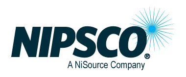 NIPSCO | A NiSource Company